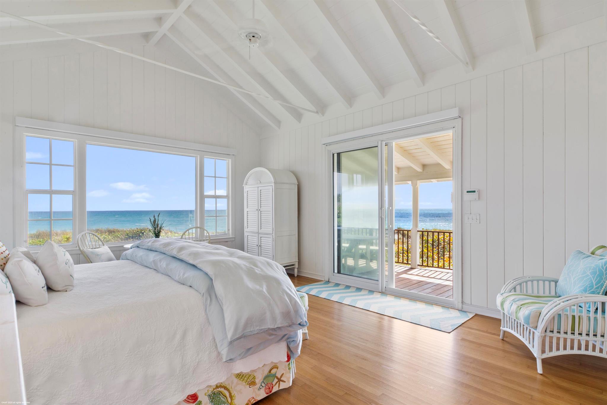 JUPITER ISLAND - Residential