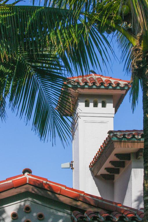 JUPITER ISLAND - Residential