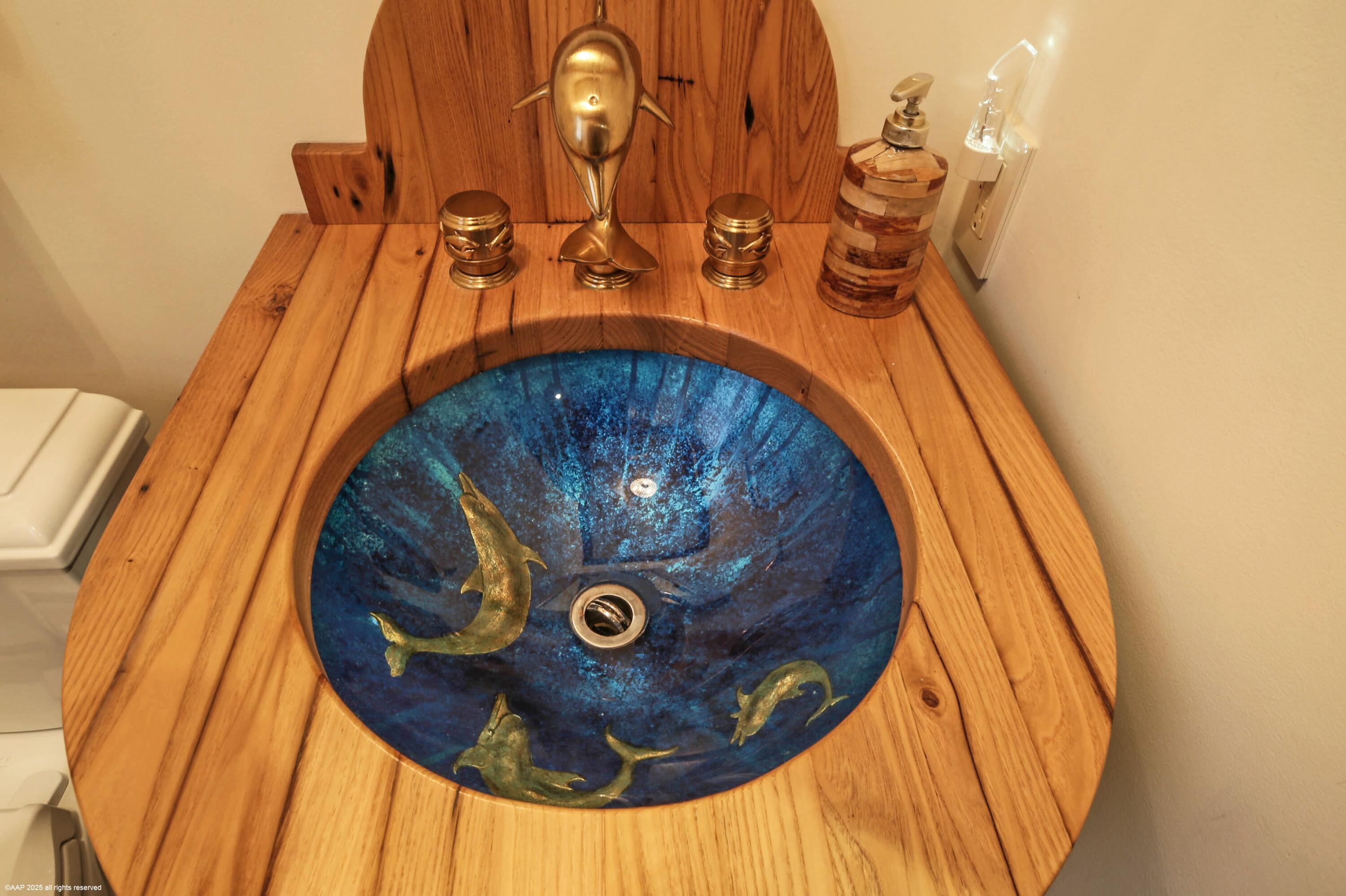 JUPITER ISLAND - Residential