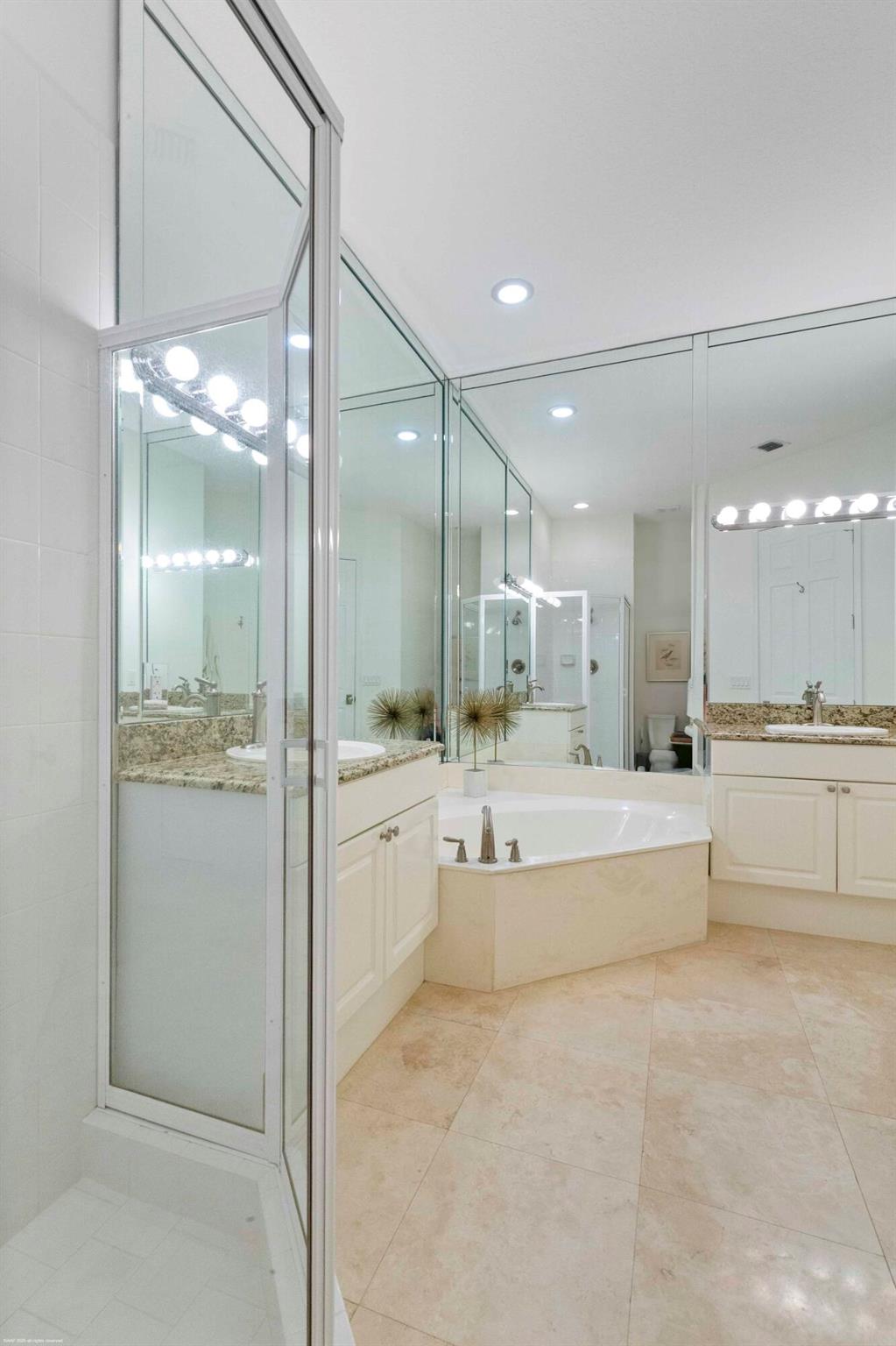 EQUESTRIAN CLUB ESTATES - Residential Lease