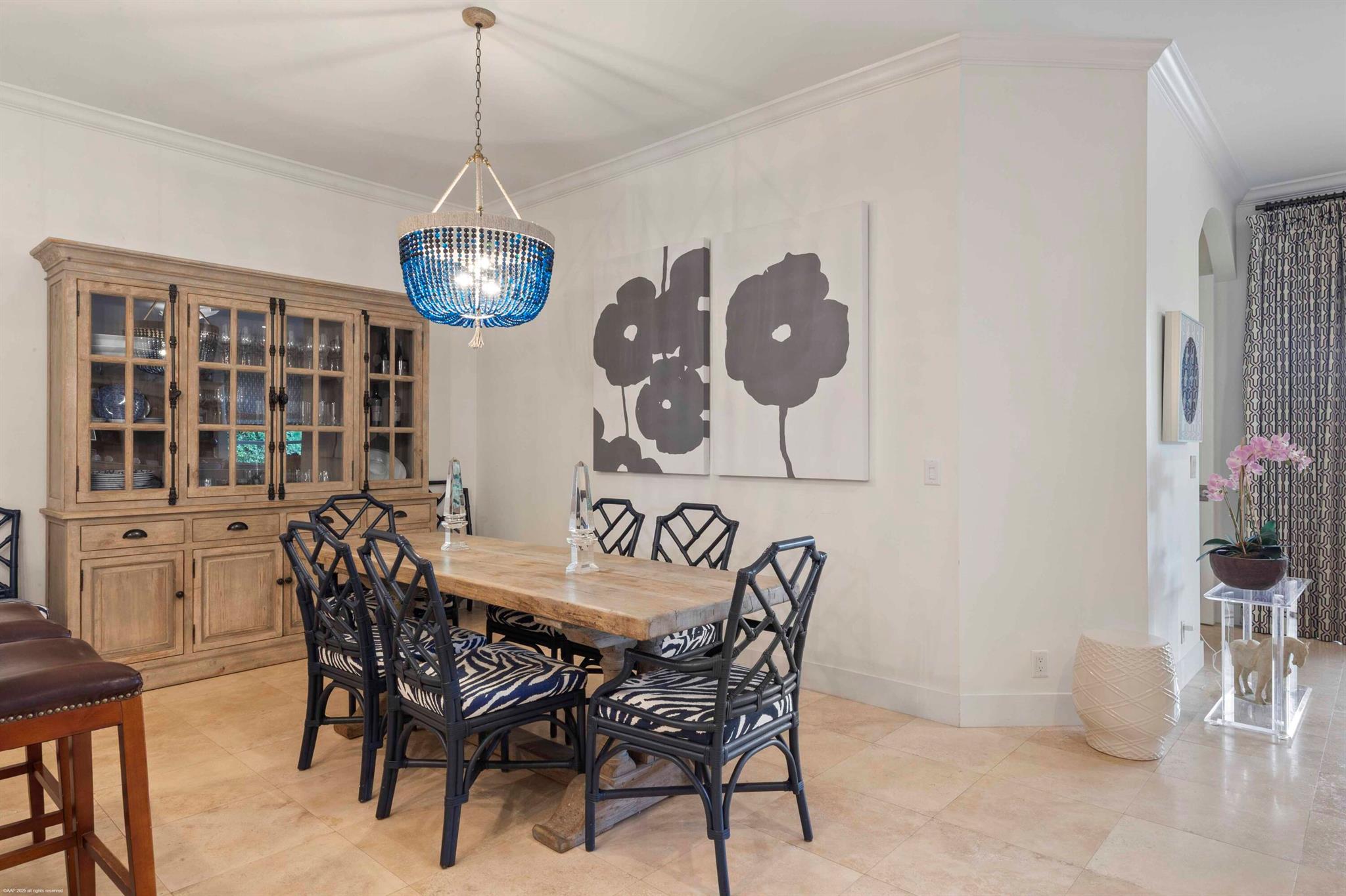 EQUESTRIAN CLUB ESTATES - Residential Lease