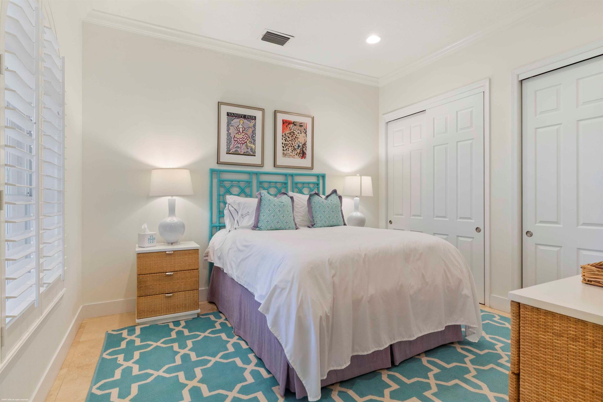 EQUESTRIAN CLUB ESTATES - Residential Lease