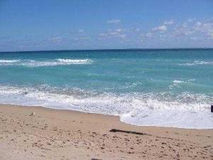 Mariner Village Pud - Residential