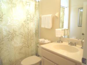 Mariner Village Pud - Residential