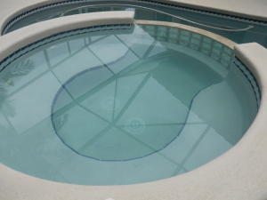 Mariner Village Pud - Residential