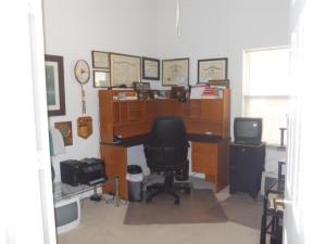 Mariner Village Pud - Residential