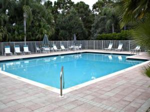 Mariner Village Pud - Residential