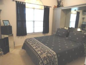 Mariner Village Pud - Residential