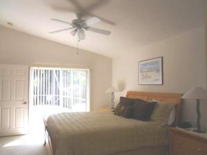 Mariner Village Pud - Residential