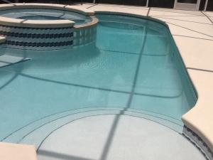 Mariner Village Pud - Residential