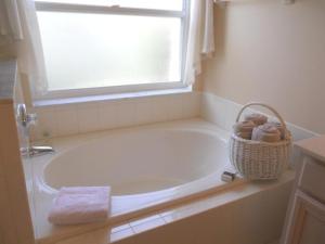 Mariner Village Pud - Residential