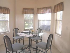 Mariner Village Pud - Residential