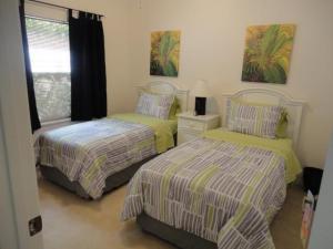 Mariner Village Pud - Residential