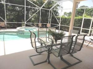 Mariner Village Pud - Residential