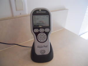 Mariner Village Pud - Residential