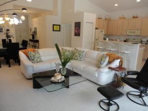 Mariner Village Pud - Residential