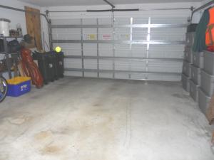 Mariner Village Pud - Residential