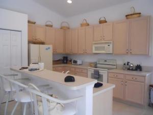 Mariner Village Pud - Residential