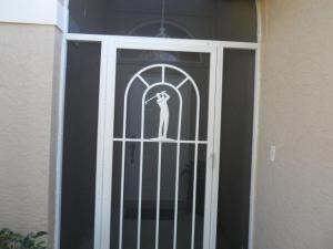 Mariner Village Pud - Residential