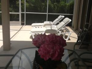 Mariner Village Pud - Residential