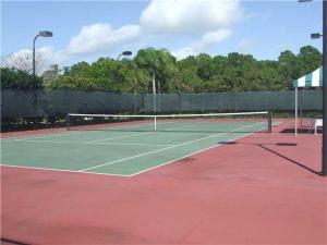 Mariner Village Pud - Residential