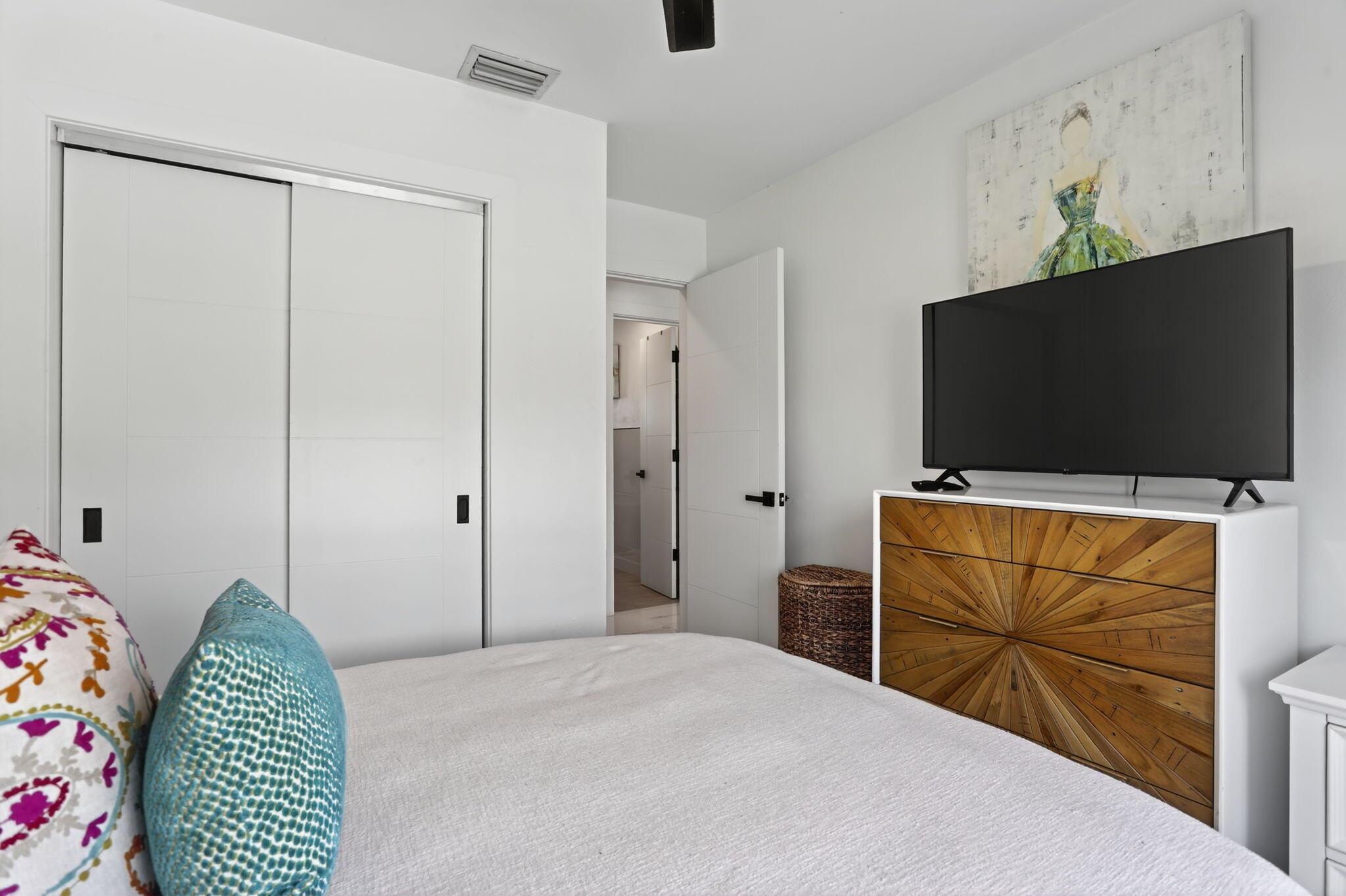 The Cove - Residential