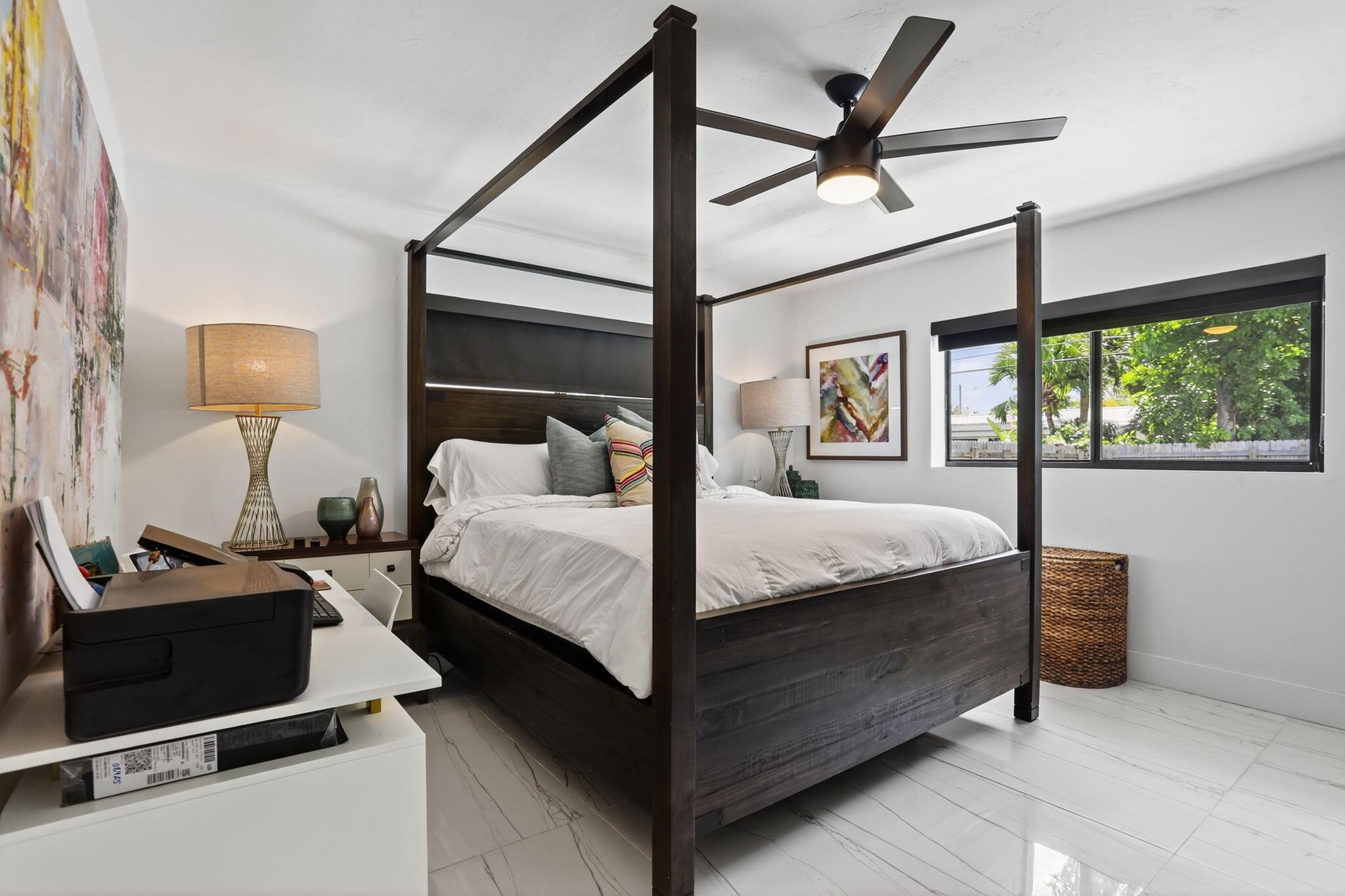 The Cove - Residential