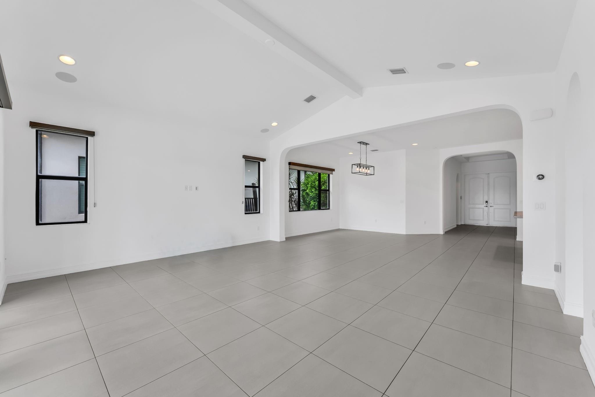 Pembroke Lakes South 119- - Residential