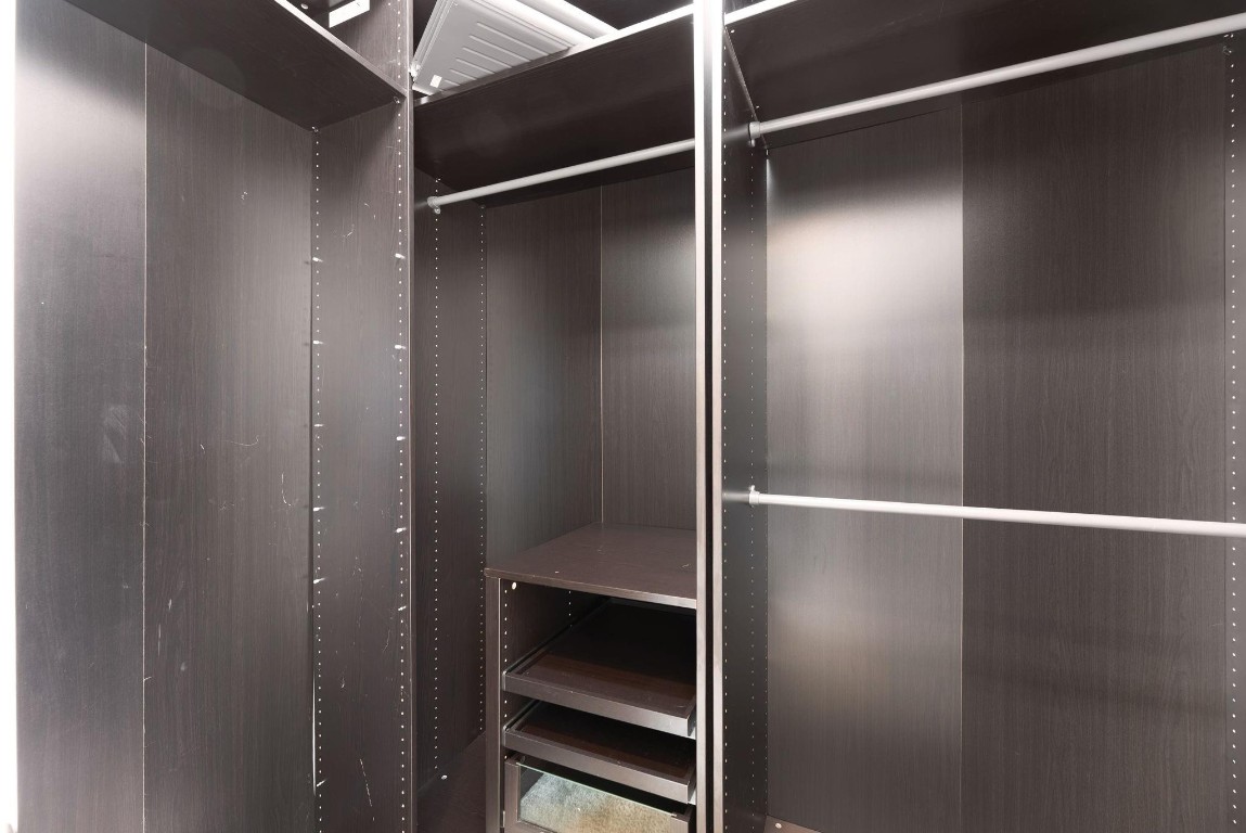 Pembroke Lakes South 119- - Residential