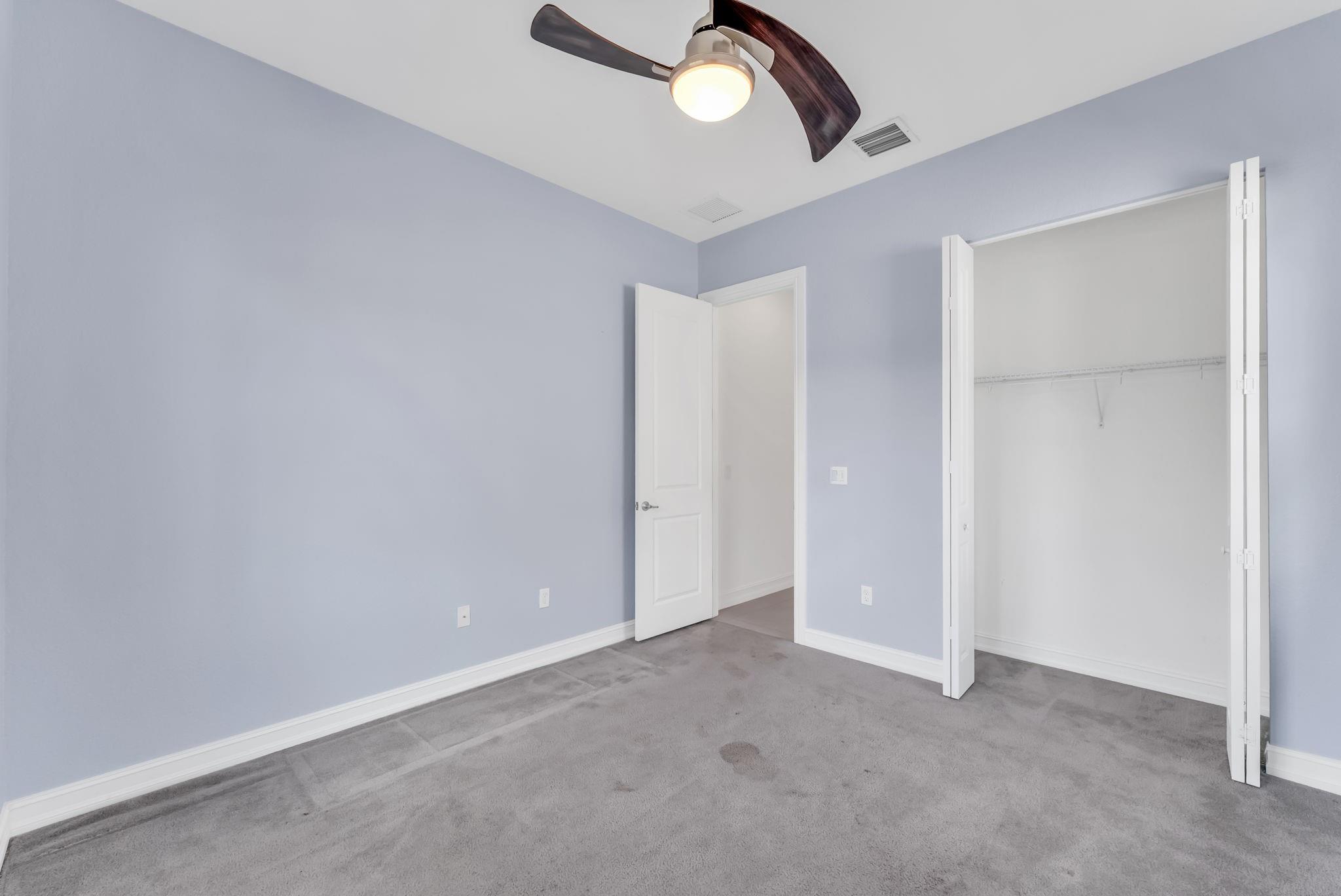 Pembroke Lakes South 119- - Residential