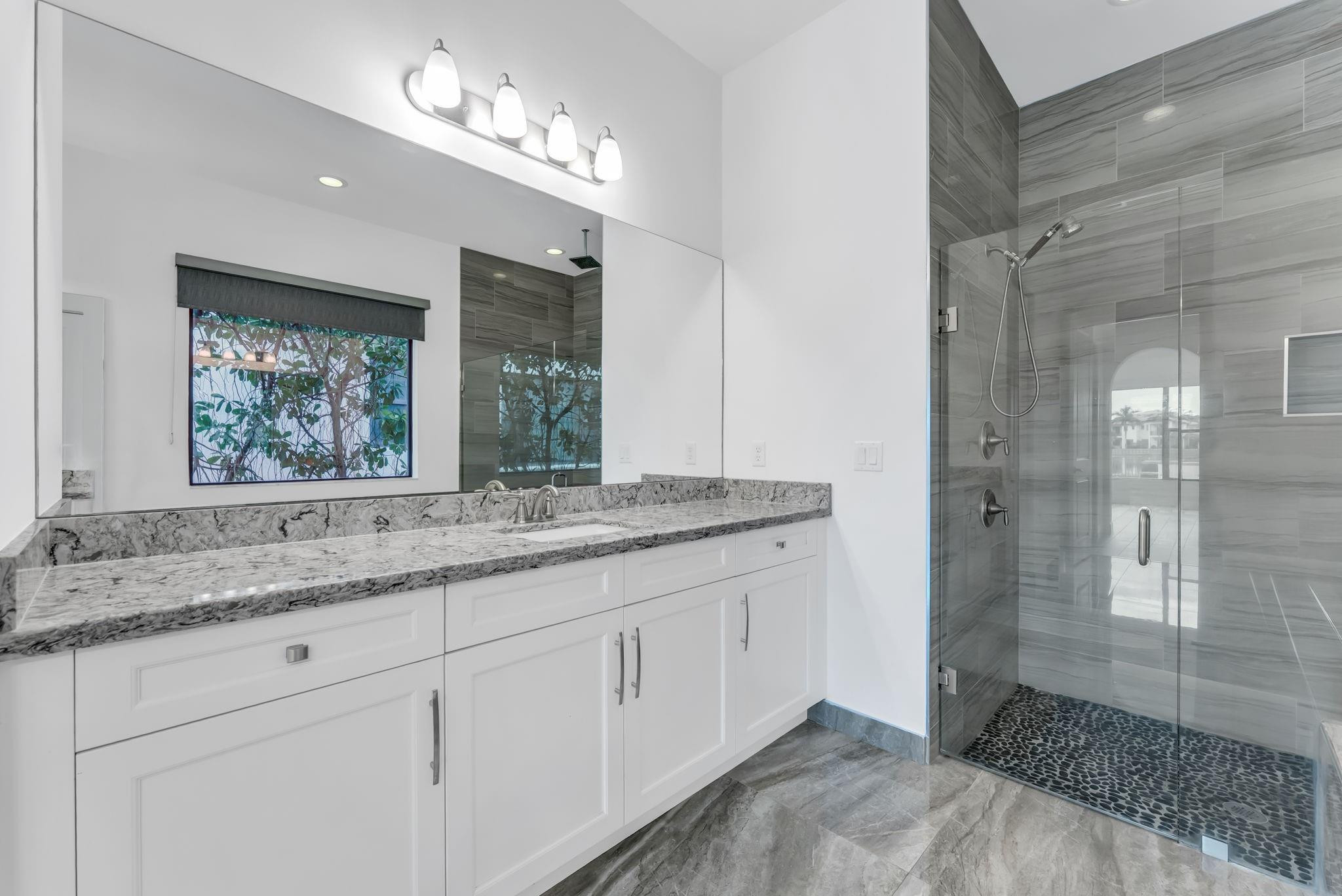 Pembroke Lakes South 119- - Residential