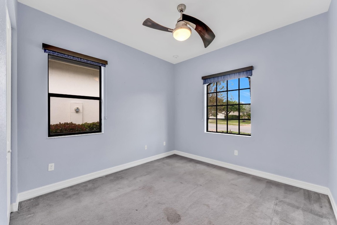 Pembroke Lakes South 119- - Residential