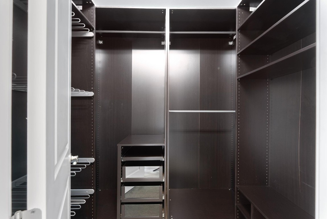 Pembroke Lakes South 119- - Residential