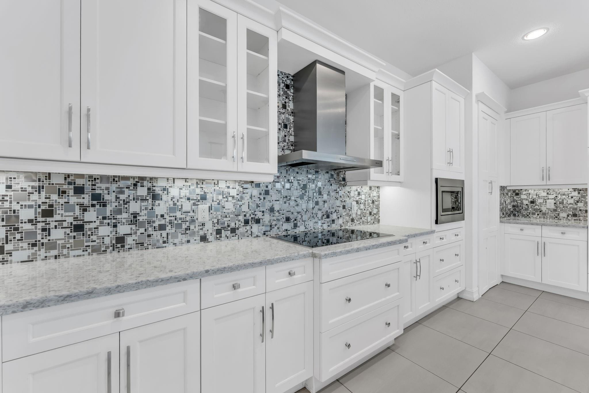 Pembroke Lakes South 119- - Residential