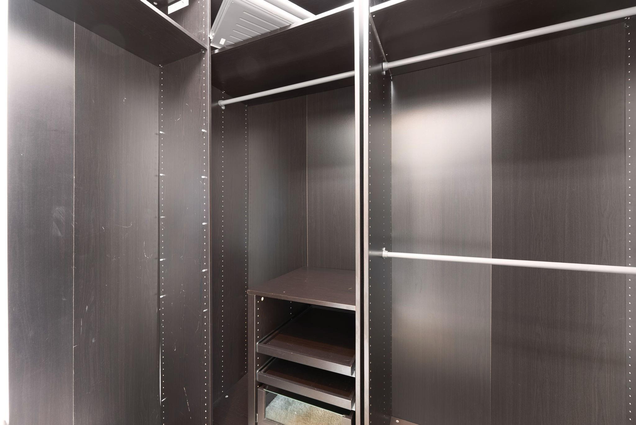 Pembroke Lakes South 119- - Residential