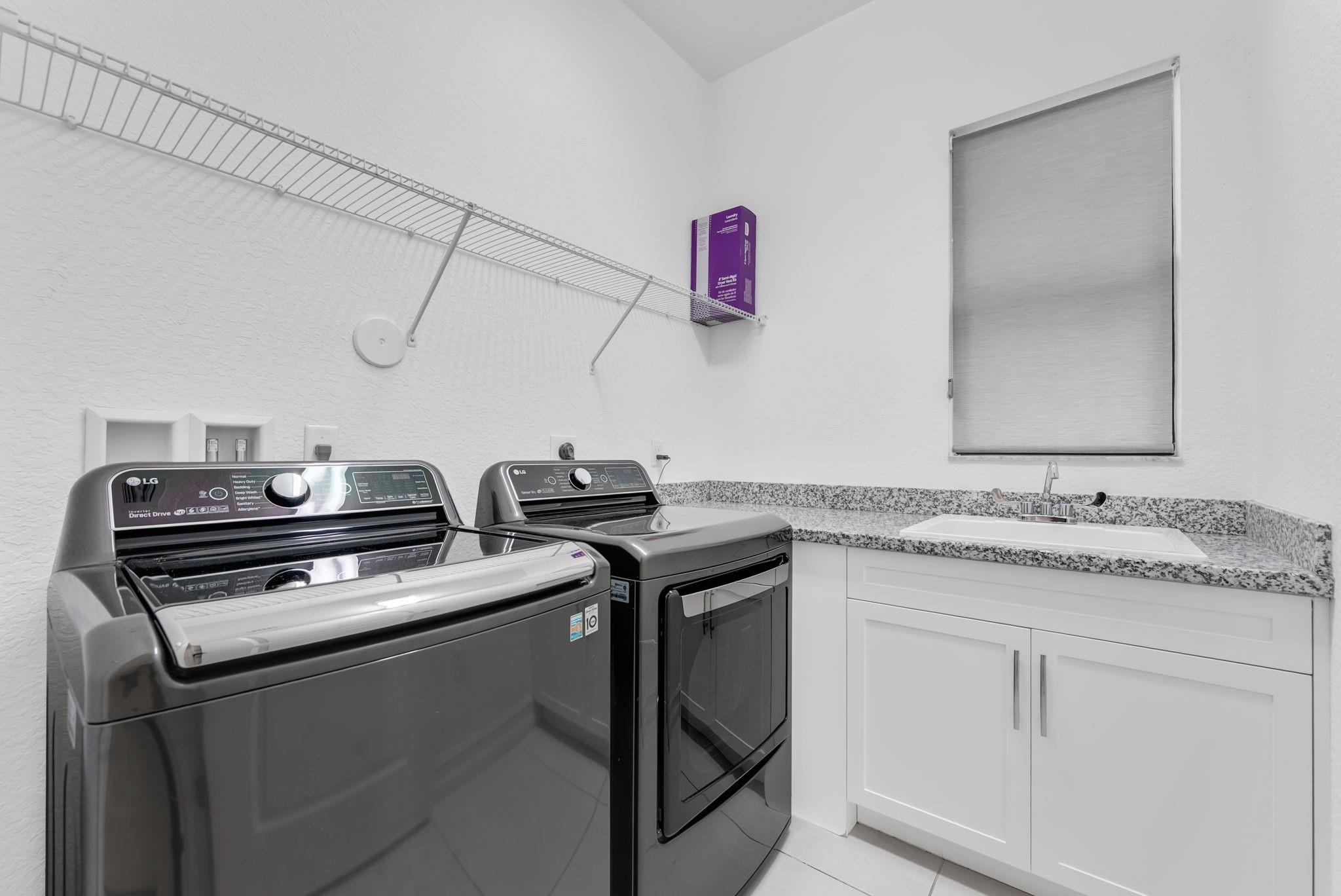 Pembroke Lakes South 119- - Residential