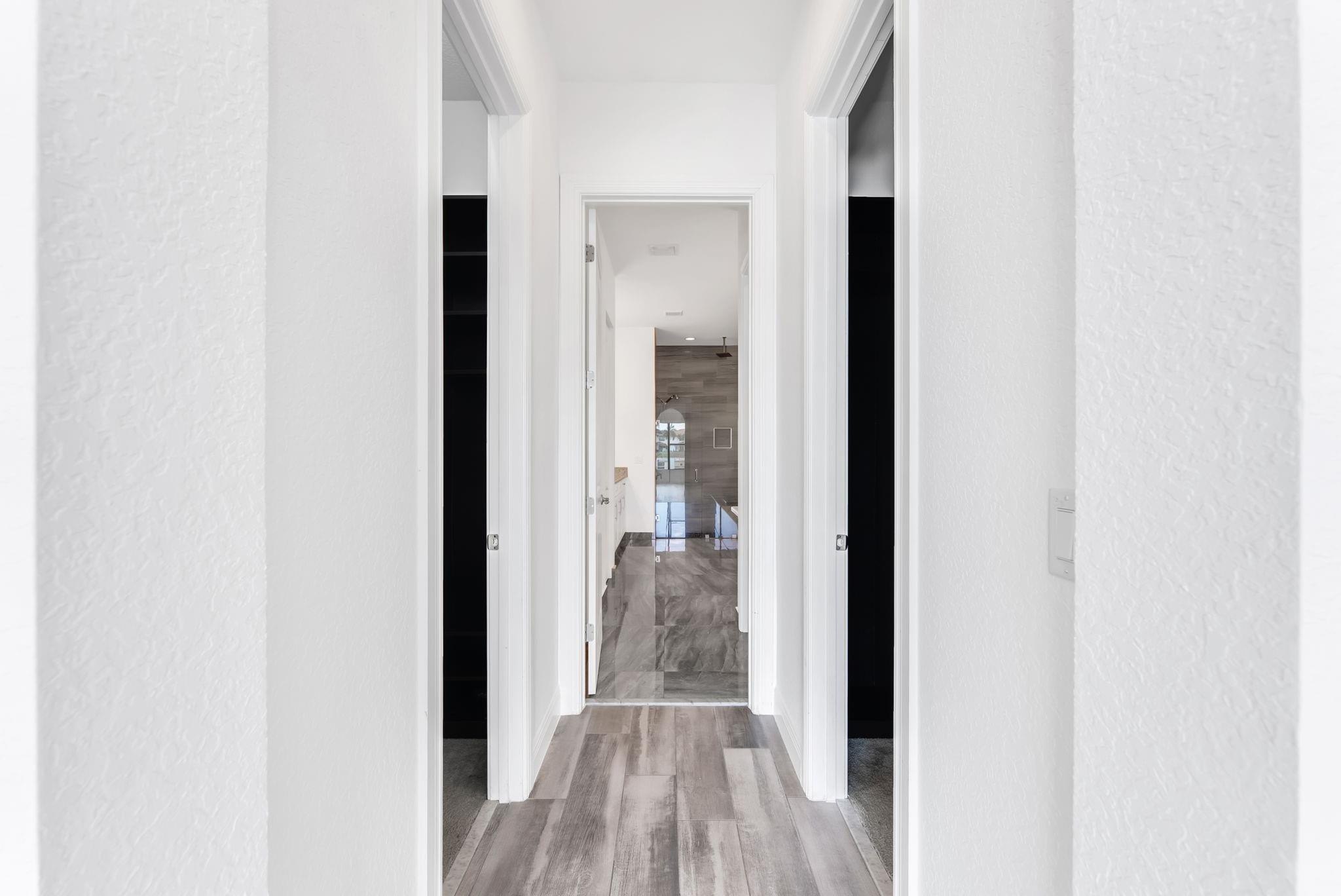 Pembroke Lakes South 119- - Residential