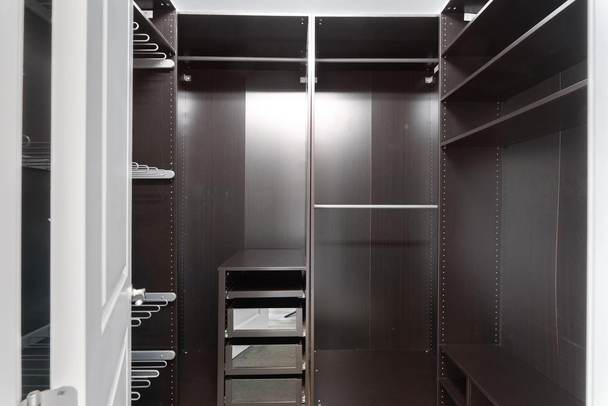 Pembroke Lakes South 119- - Residential