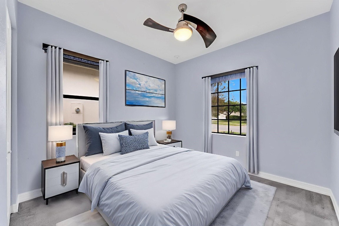 Pembroke Lakes South 119- - Residential