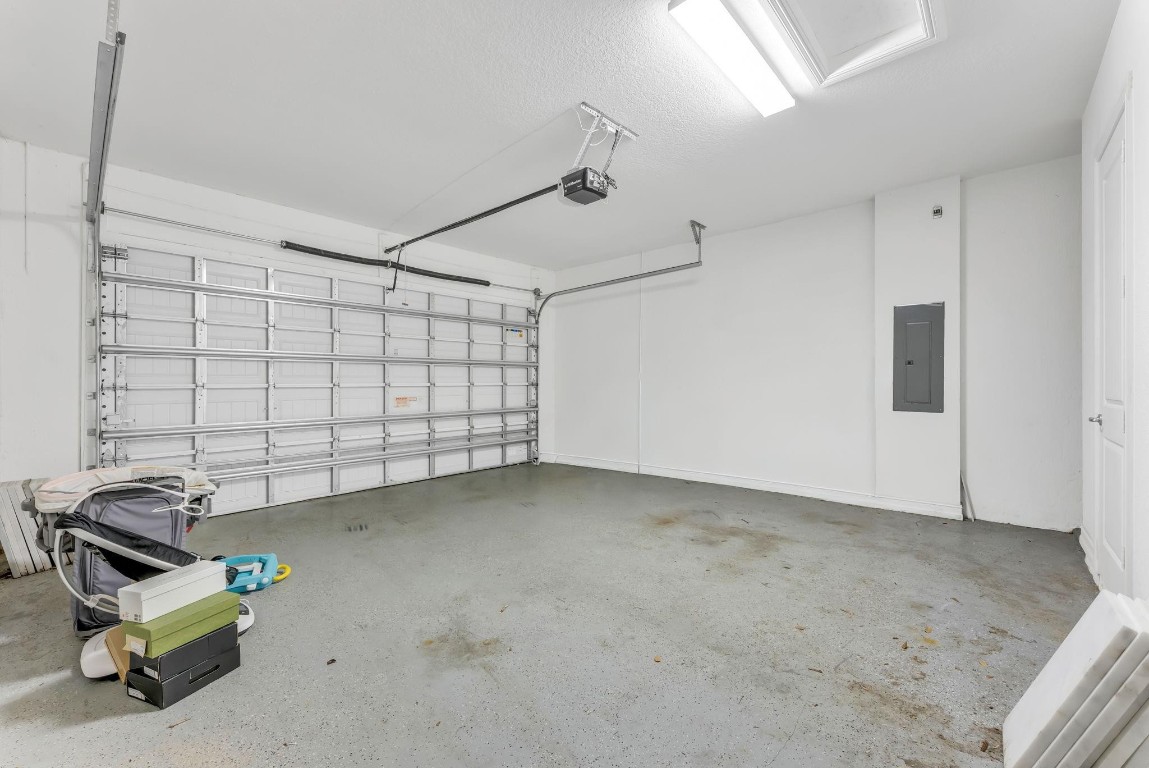 Pembroke Lakes South 119- - Residential