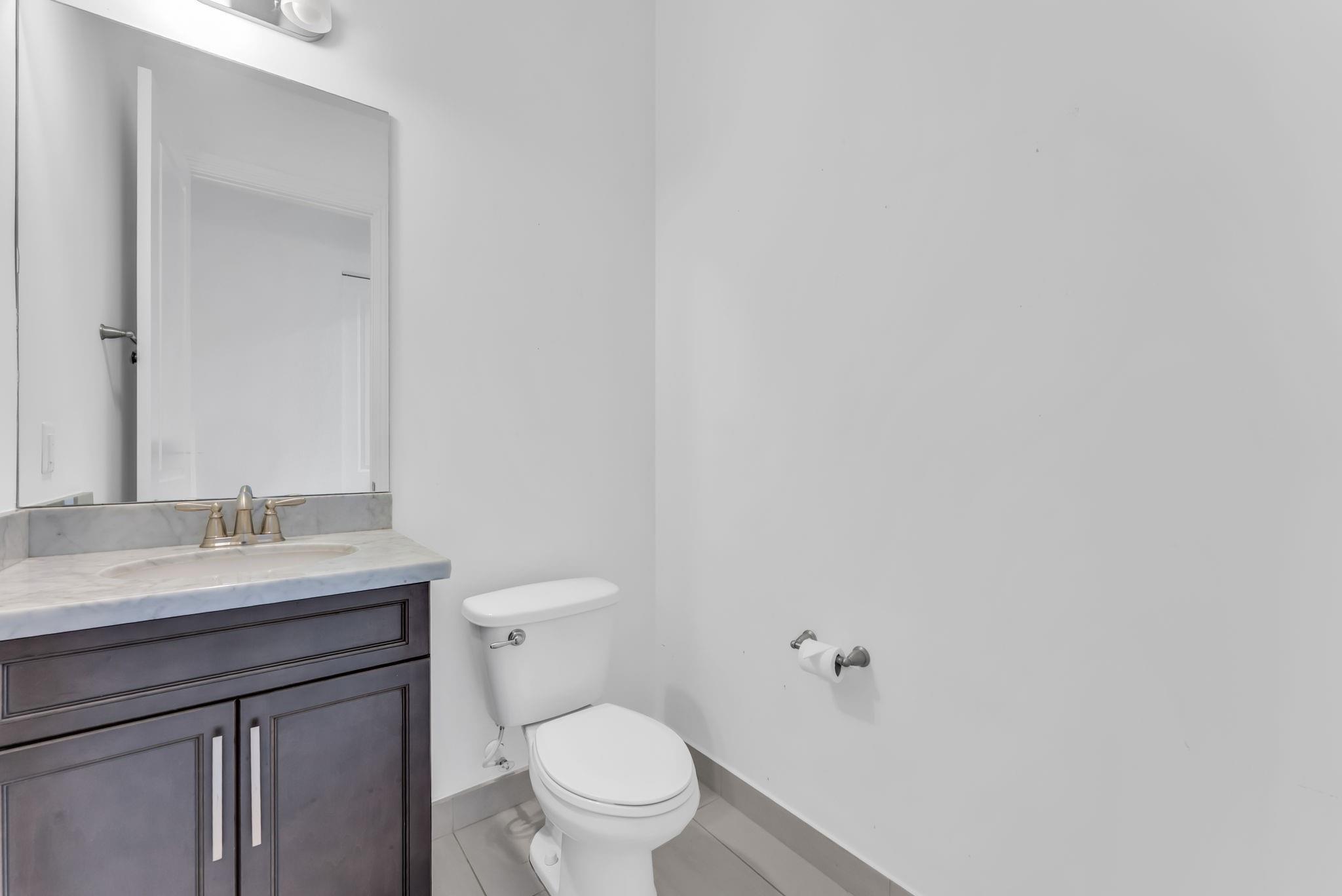 Pembroke Lakes South 119- - Residential