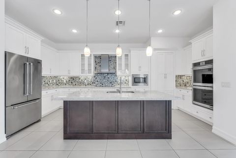 1286 SW 113th Way Pembroke Pines FL 33025