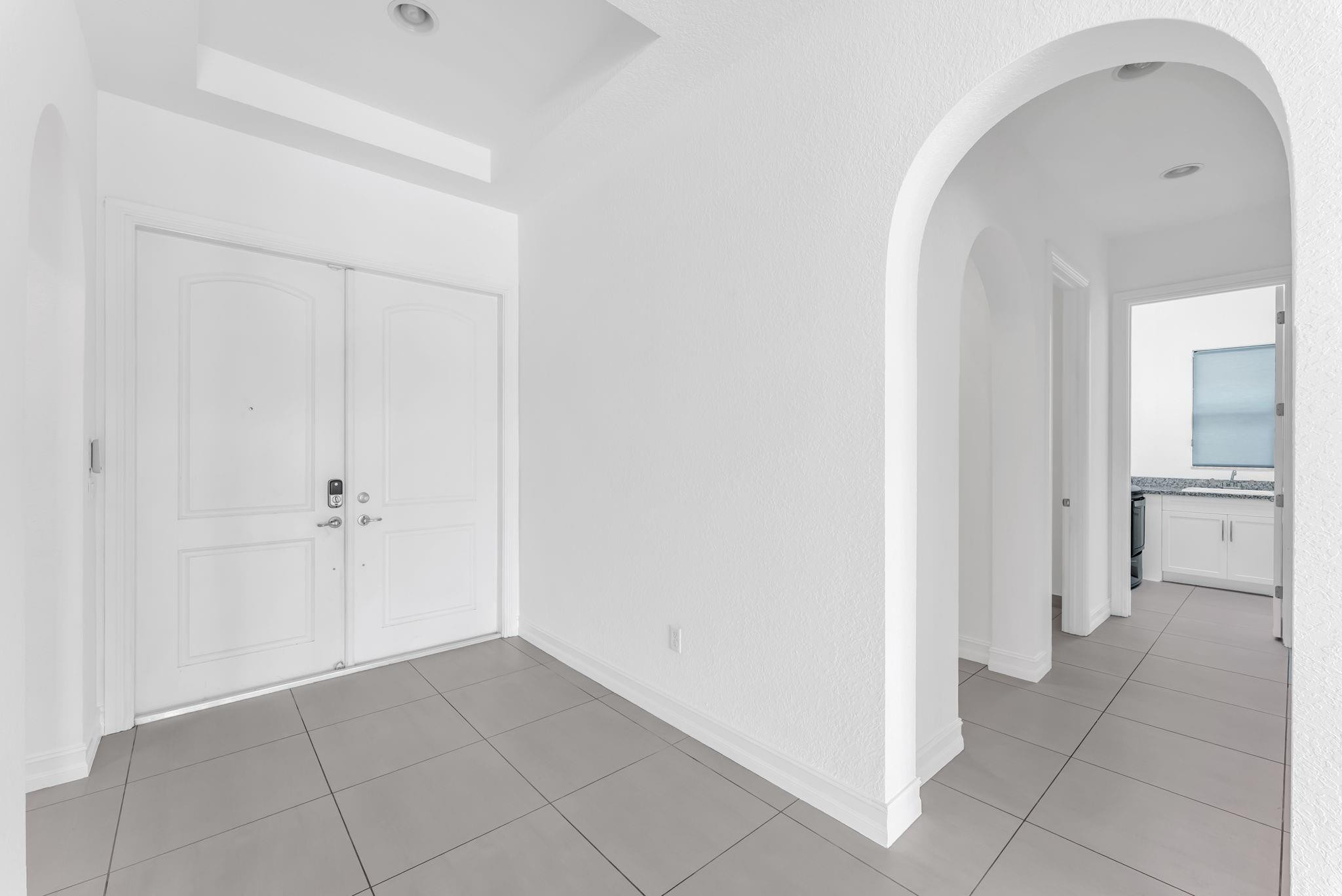 Pembroke Lakes South 119- - Residential