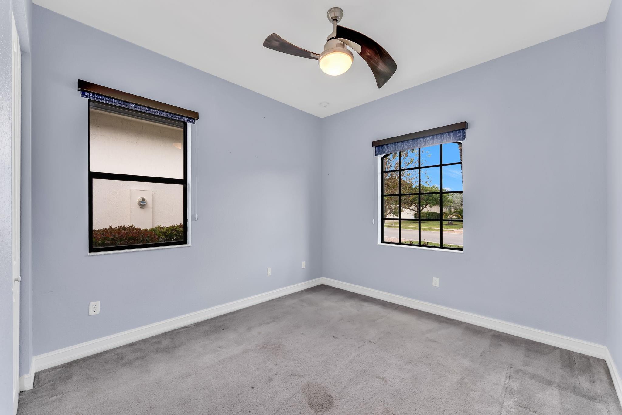 Pembroke Lakes South 119- - Residential