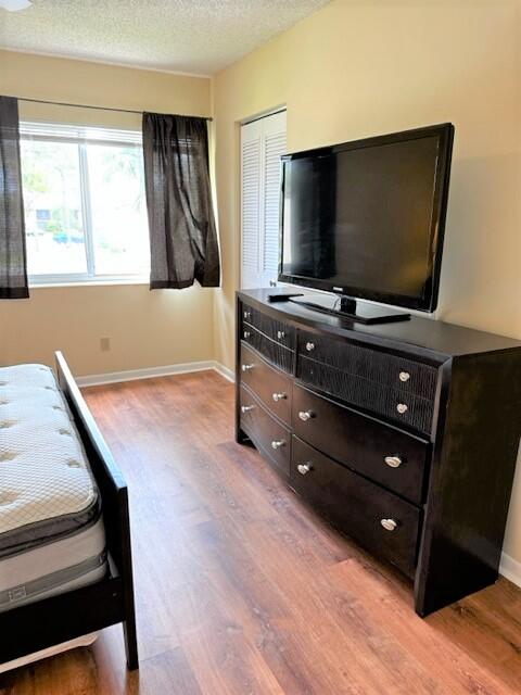 PINE RIDGE SOUTH IV CONDO - Residential