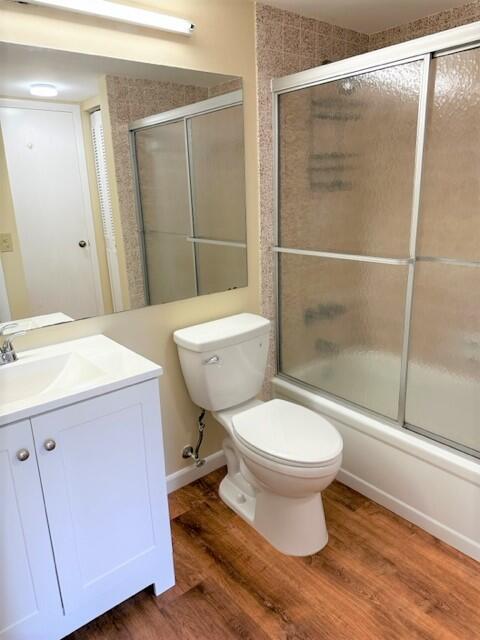 PINE RIDGE SOUTH IV CONDO - Residential