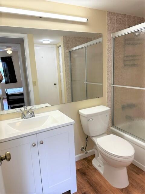 PINE RIDGE SOUTH IV CONDO - Residential