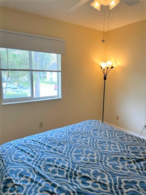 PINE RIDGE SOUTH IV CONDO - Residential