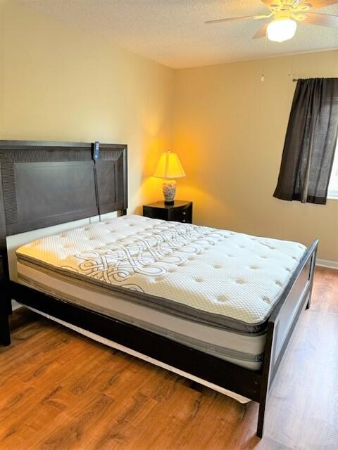 PINE RIDGE SOUTH IV CONDO - Residential