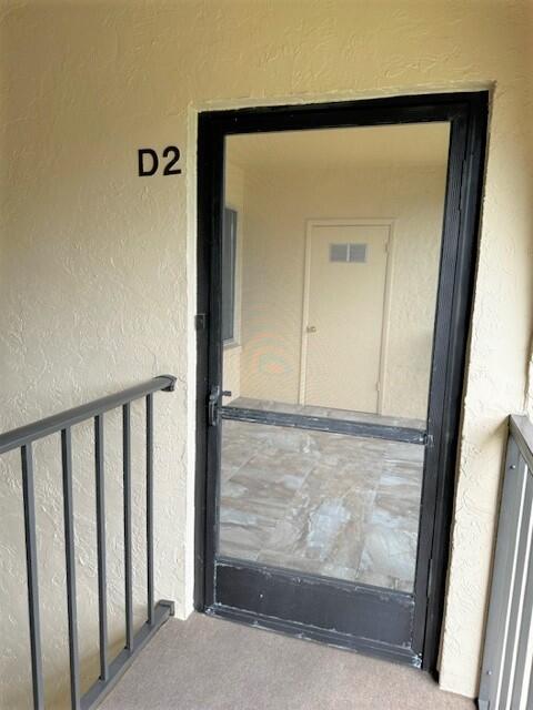 PINE RIDGE SOUTH IV CONDO - Residential